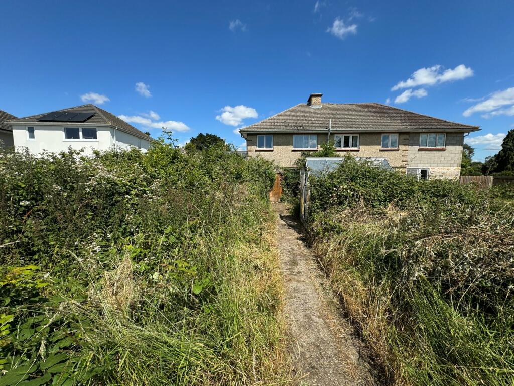 Additional image 4 of 2 School Lane, Conington, Cambridge, CB23