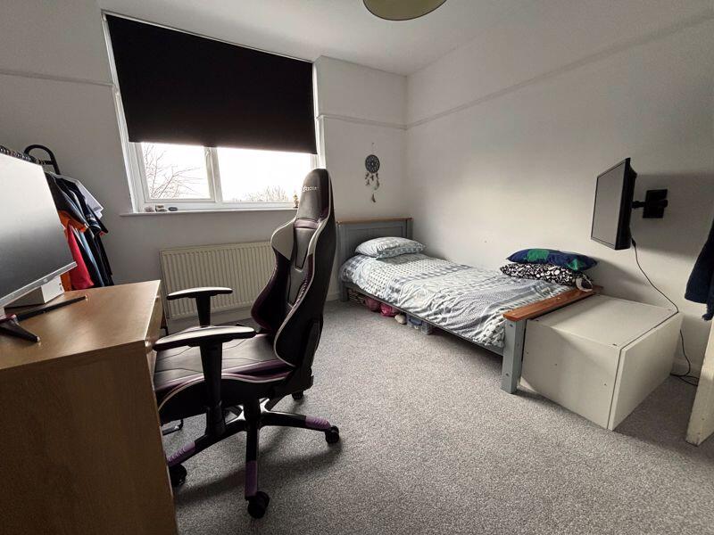 Additional image 12 of St Michaels Avenue, Clevedon