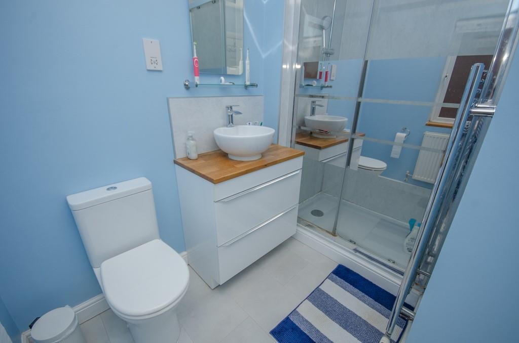 Additional image 19 of Johnson Road, Emersons Green, Bristol, BS16 7JQ