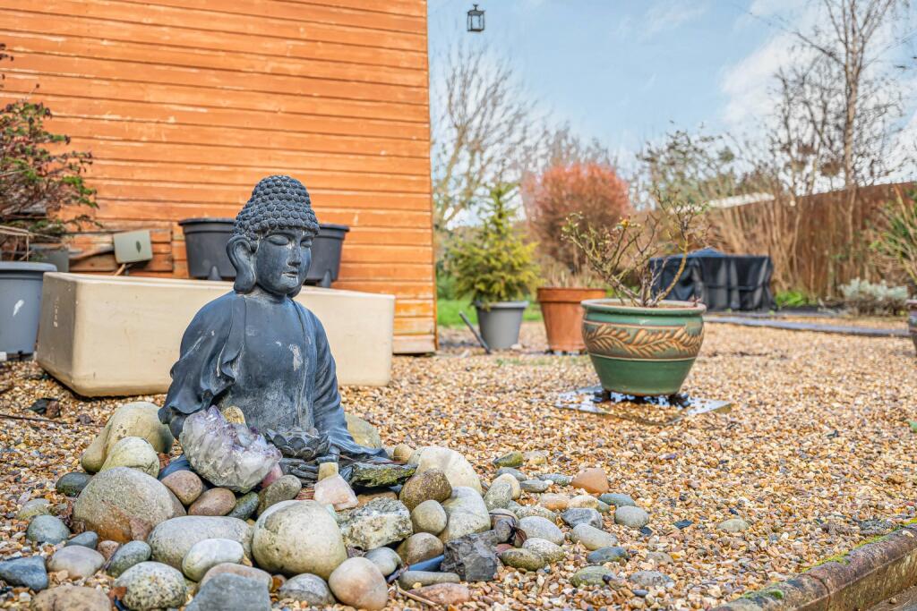 Additional image 24 of Orchard Close, Cottenham