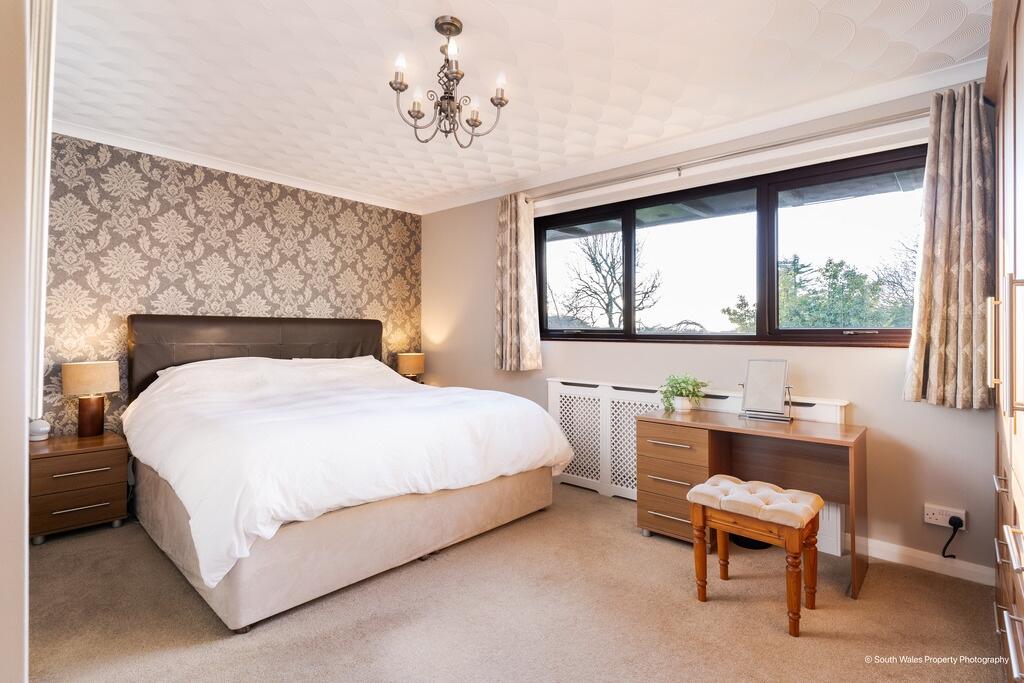 Additional image 12 of Mill Road, Cardiff(City), CF14