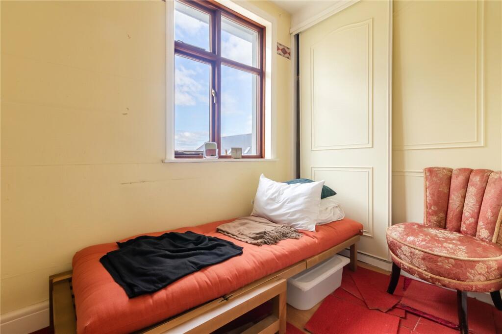 Additional image 15 of Llwyn Y Pia Road, Lisvane, Cardiff, CF14