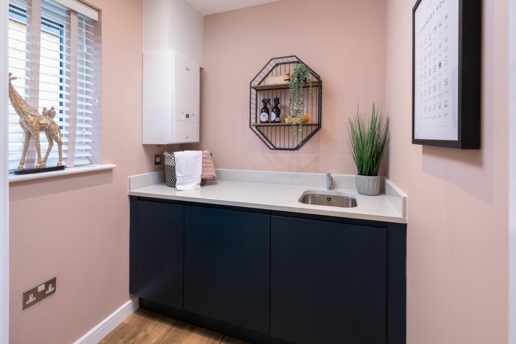 Additional image 5 of Thaxted Road
Saffron Walden
CB10 2SG