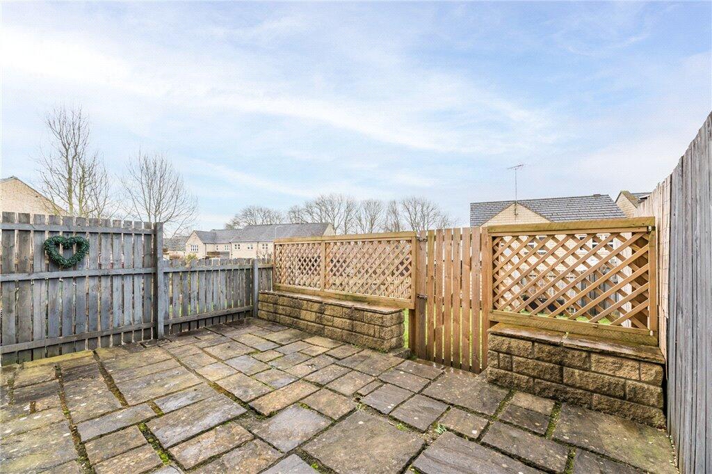 Additional image 14 of Herdwick View, Riddlesden, East Morton, BD20