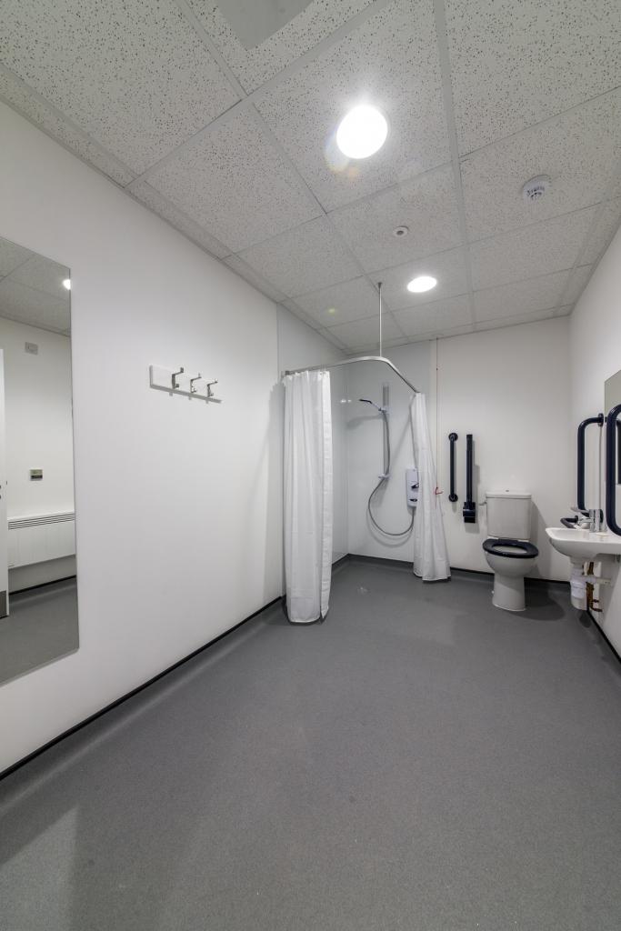 Additional image 11 of ABZ Business Park, International Avenue, Aberdeen, AB21 0BH