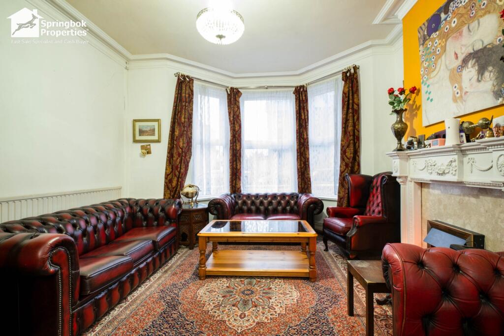 Additional image 2 of Coveny Street, Splott, Cardiff, South Glamorgan