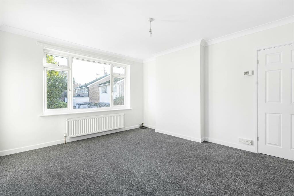 Additional image 5 of Little Larchmount, Saffron Walden
