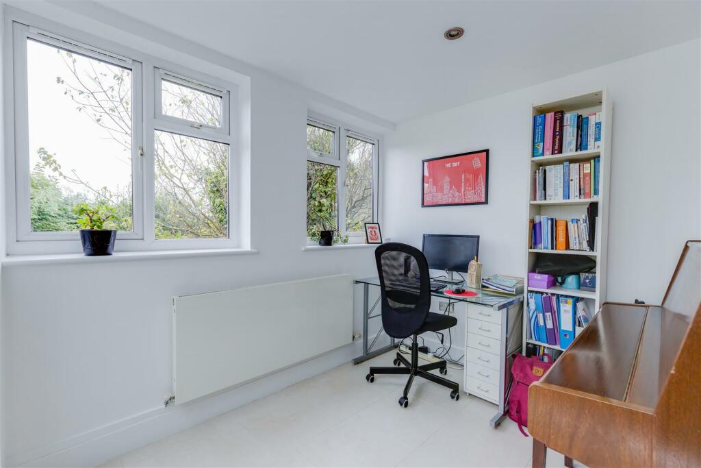 Additional image 14 of Windsor Road, Radyr, Cardiff