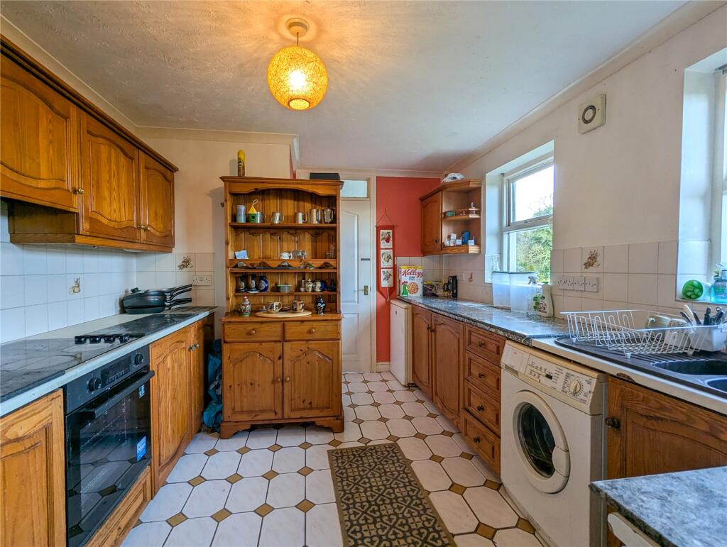 Additional image 3 of 14 High Garth Meadows, Ivegill, Carlisle, Cumbria