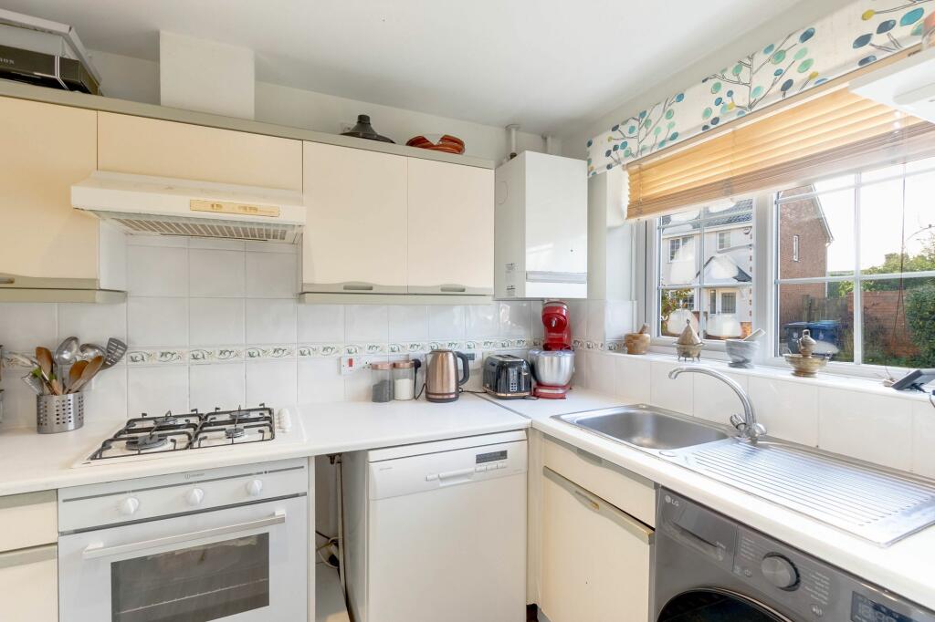 Additional image 13 of Moat Way, Swavesey, CB24