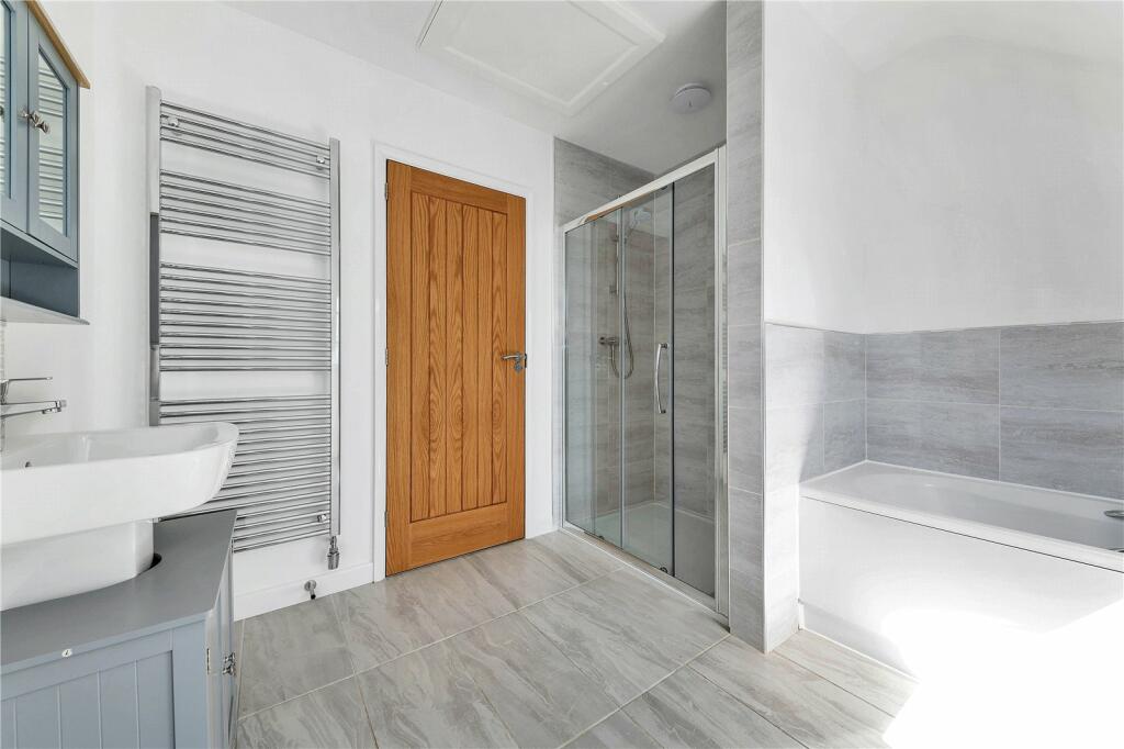 Additional image 14 of Highfields Road, Highfields Caldecote, Cambridge, Cambridgeshire