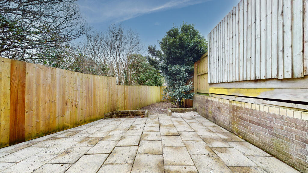 Additional image 17 of Chamomile Close, Pontprennau, Cardiff