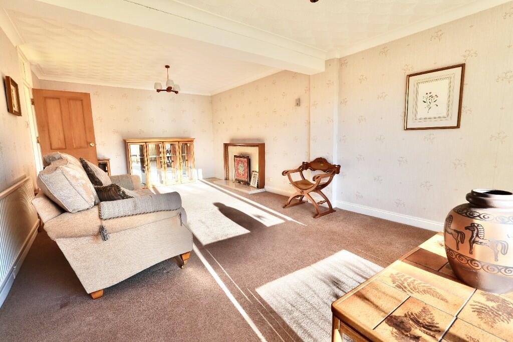 Additional image 9 of Heol Y Delyn, Cardiff(City), CF14