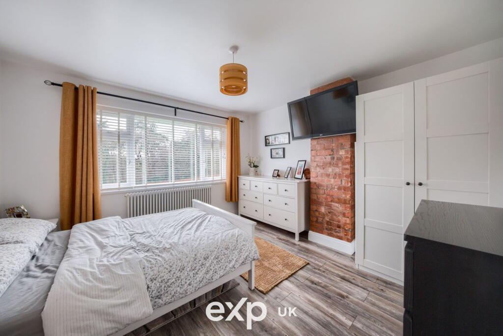 Additional image 8 of Merritts Hill, B.V.T. Northfield, B31 1PA