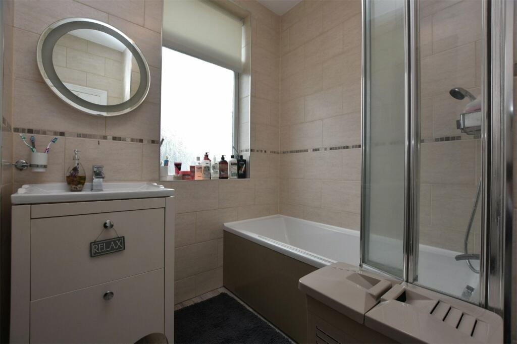 Additional image 13 of Parsonage Road, Ramsgreave, Blackburn, Lancashire, BB1