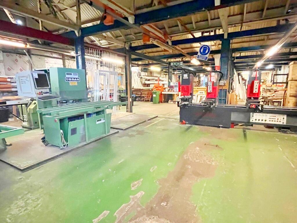 Additional image 15 of Fort Road, Eastbourne, BN22