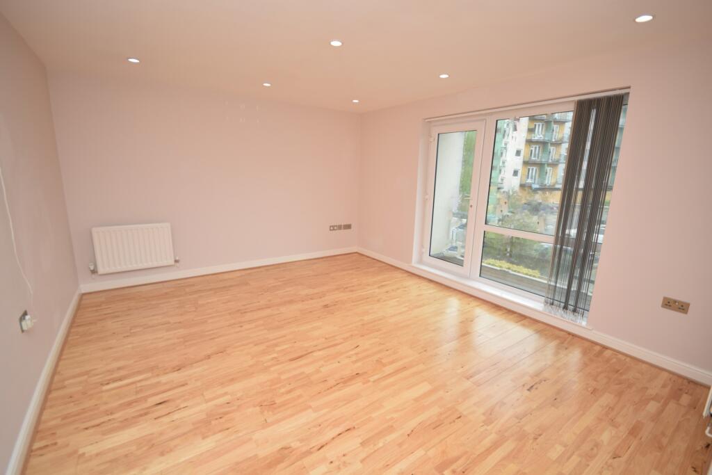 Additional image 10 of Clarkson Court, Hatfield, AL10