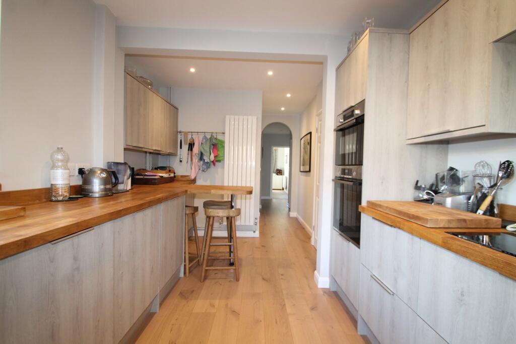 Additional image 23 of Aylesford Way, Stapleford, CB22