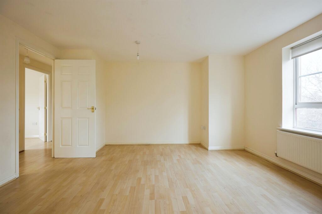 Additional image 13 of Tithe Court, Yeovil