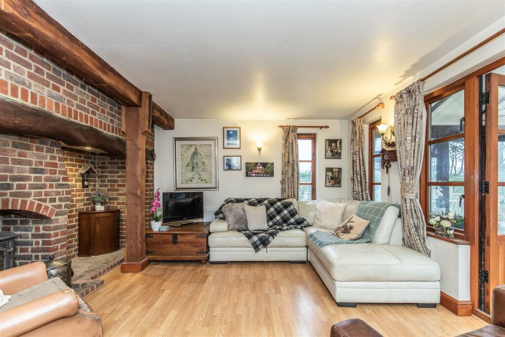 Additional image 7 of Coast Road, Pevensey Bay, Pevensey, BN24 6ND