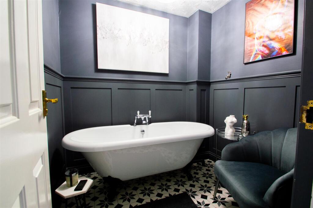 Additional image 13 of Howard Close, Haverhill