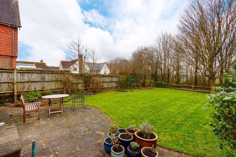 Additional image 18 of Fawn Rise, Henfield