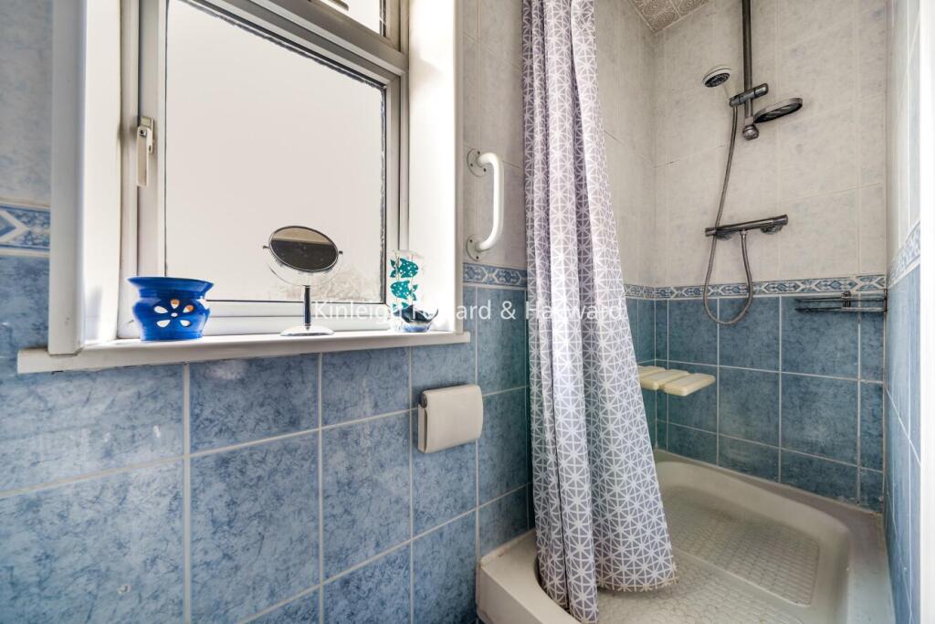 Additional image 6 of Glenbow Road, Bromley