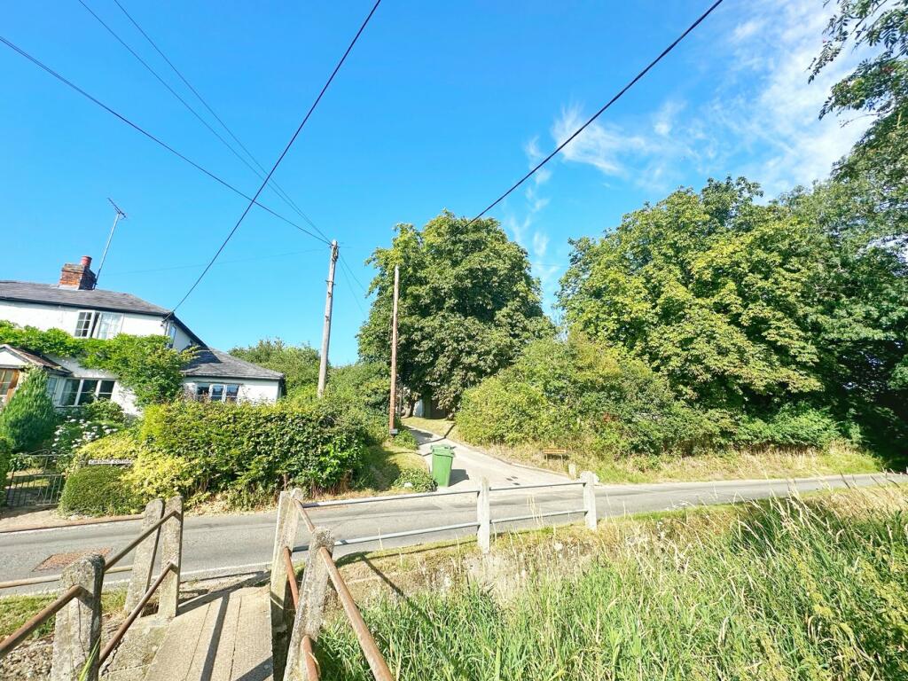 Additional image 27 of Middle Street, Clavering, Saffron Walden, CB11