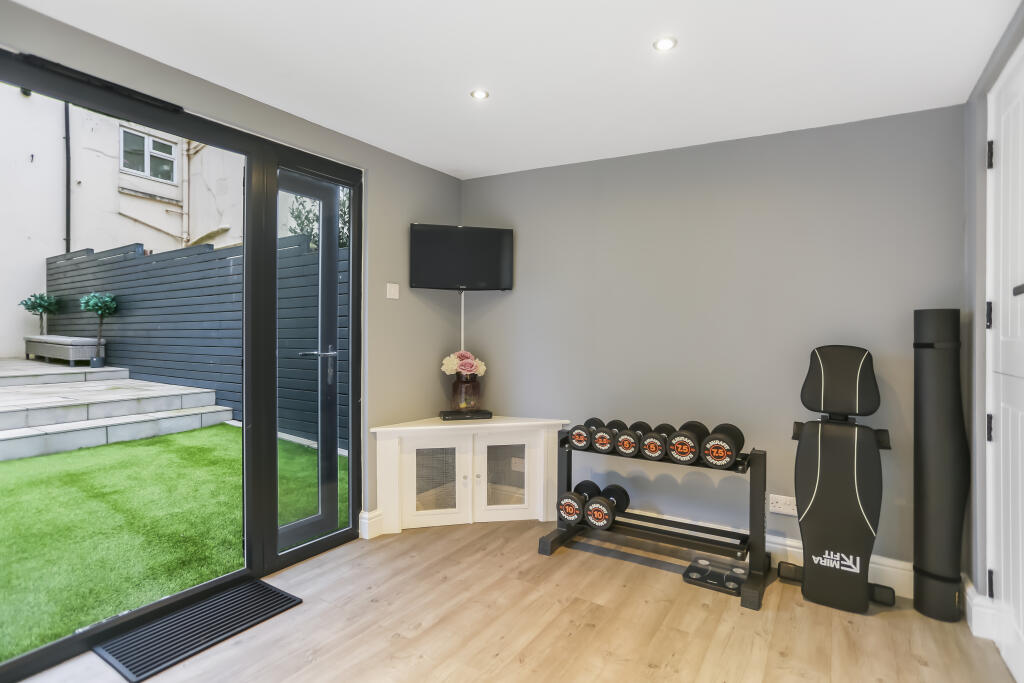 Additional image 8 of Trafalgar Road, Portslade, Portslade, BN41