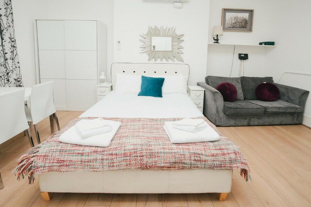 Additional image 6 of Newmarket Road, Cambridge, Cambridgeshire, CB5