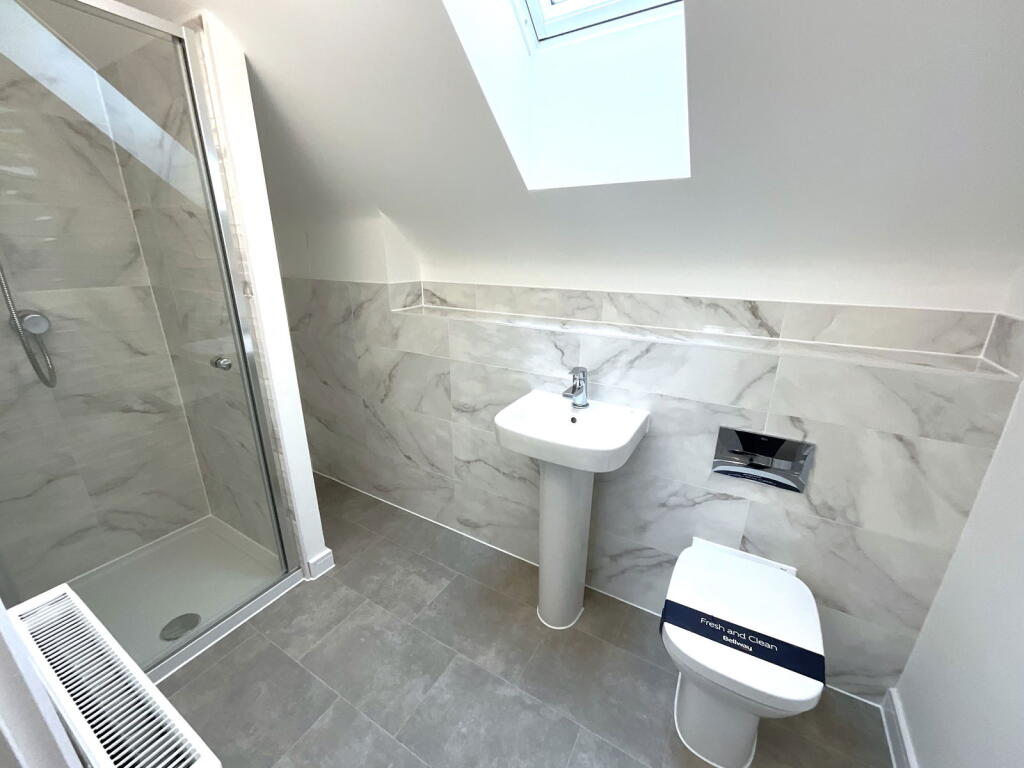 Additional image 9 of Bromsgrove Road, Hunnington, Halesowen, B62 0JW