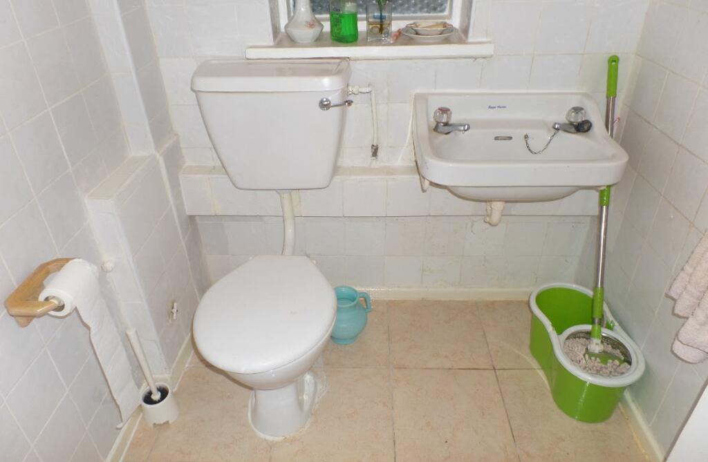 Additional image 17 of Llandennis Road, Cardiff