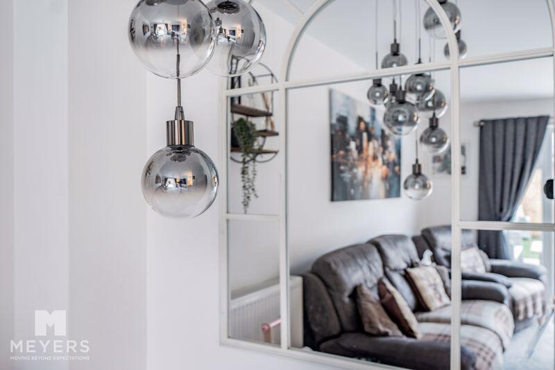 Additional image 6 of Victory Gardens, Corfe Mullen, BH21