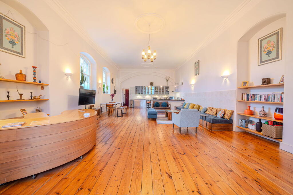 Additional image 6 of Wine Street, Frome, BA11 1EN