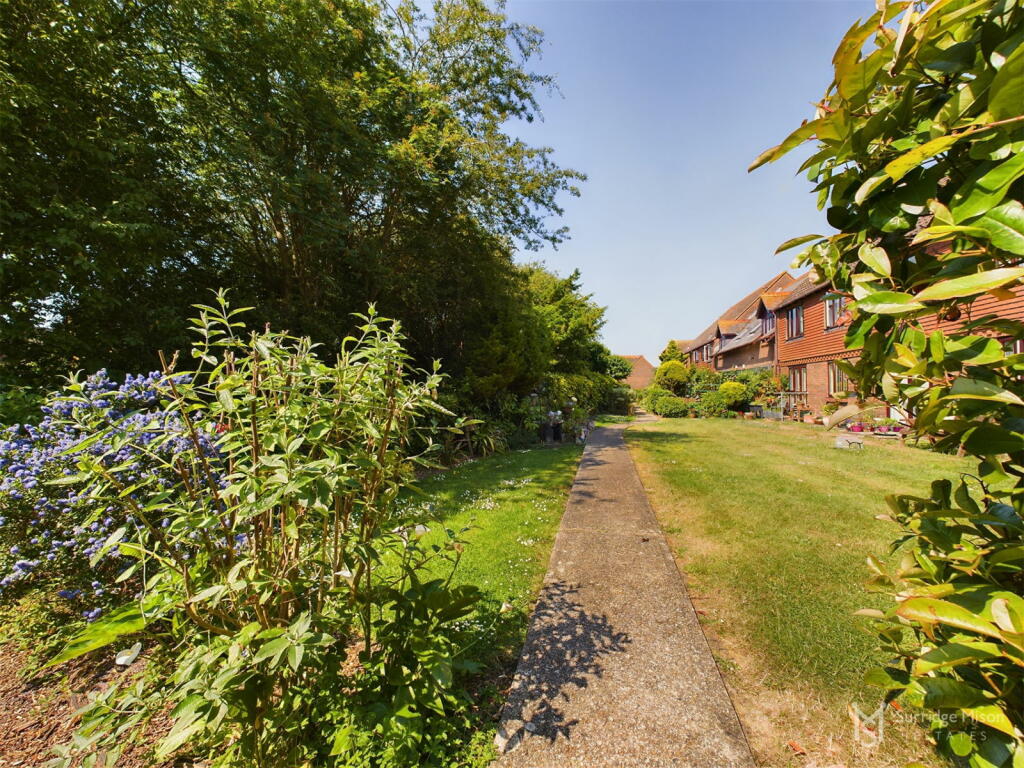 Additional image 13 of Church Bailey, Westham, Pevensey, East Sussex, BN24