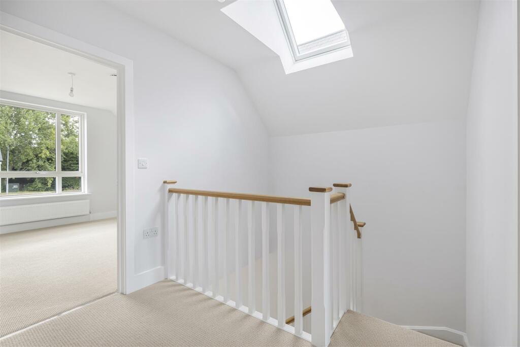 Additional image 7 of High Street, Harston, Cambridge