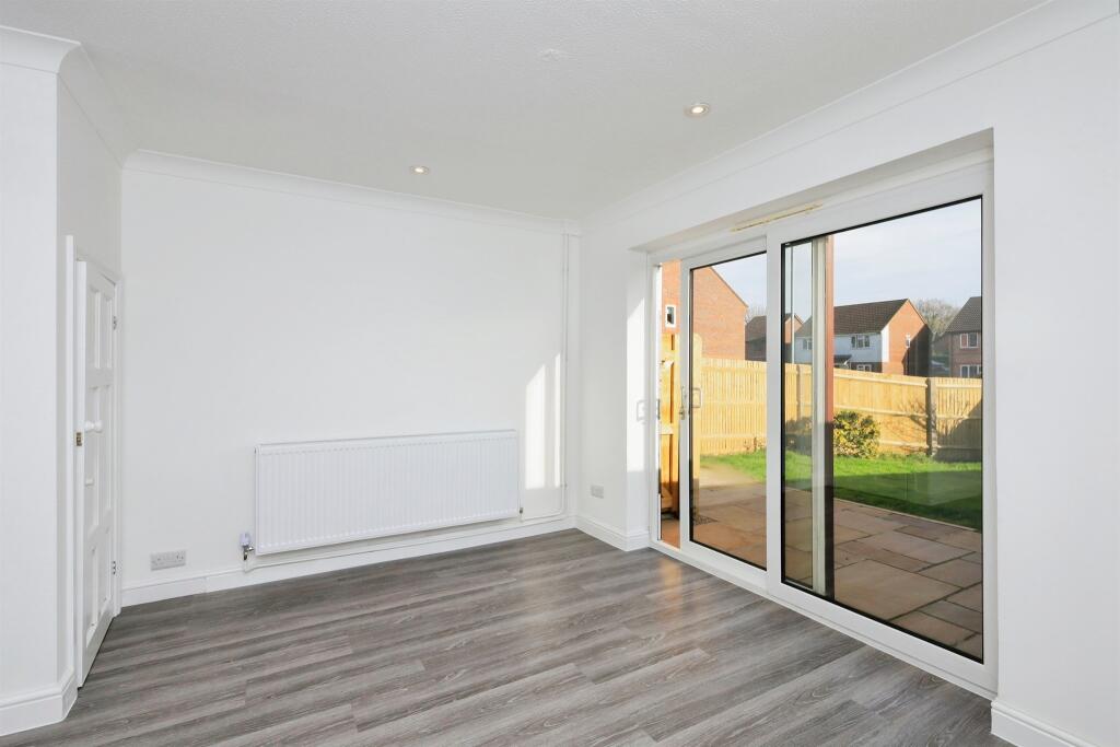 Additional image 7 of Turnberry Drive, Hailsham