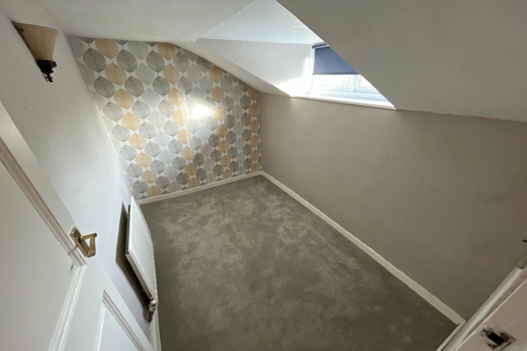 Additional image 18 of Main Street, Hensingham, Whitehaven, CA28