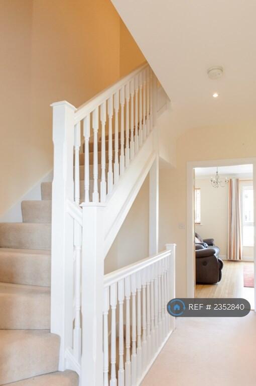 Additional image 6 of Longworth Avenue, Chesterton, Cambridge, CB4