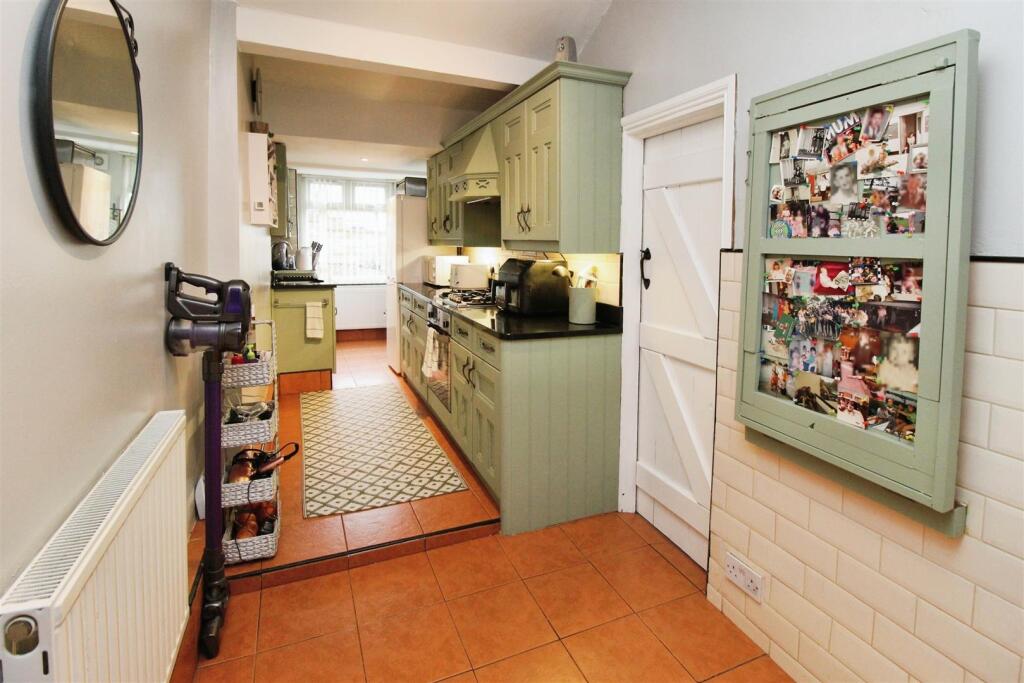 Additional image 16 of Haycliffe Lane, Bradford, BD6 3JN