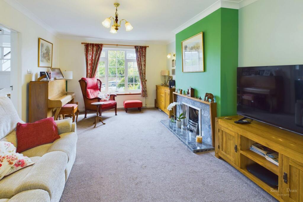 Additional image 2 of Woodcroft Drive, Eastbourne