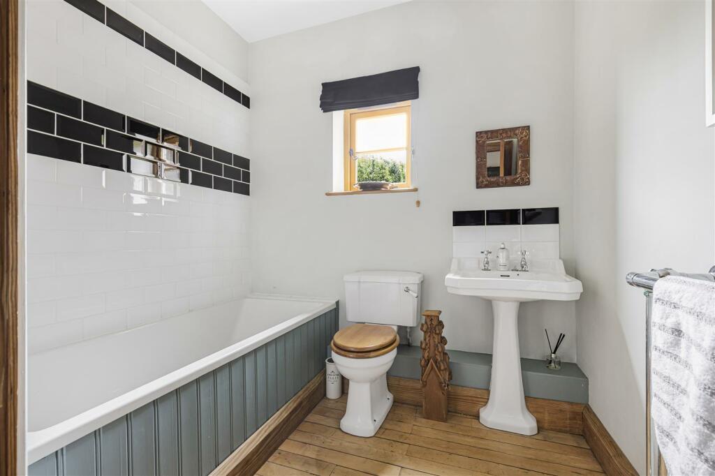 Additional image 13 of Babraham Road, Sawston