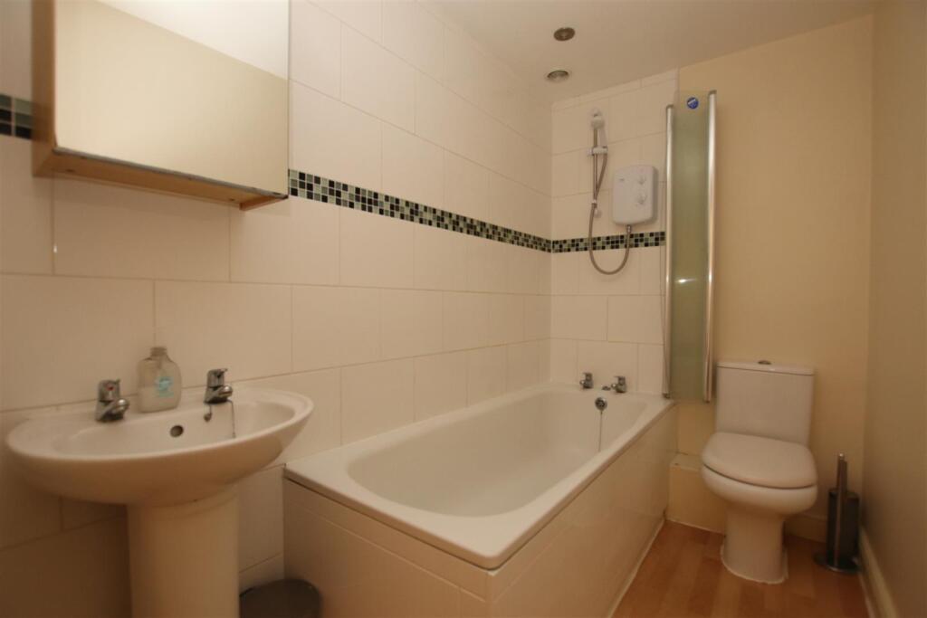 Additional image 14 of St. Kildas Road, Bath