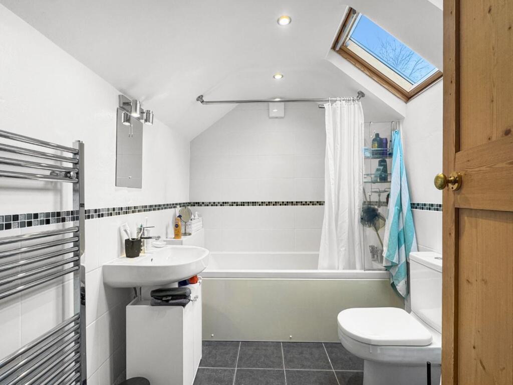 Additional image 12 of Sedgwick Street, Cambridge