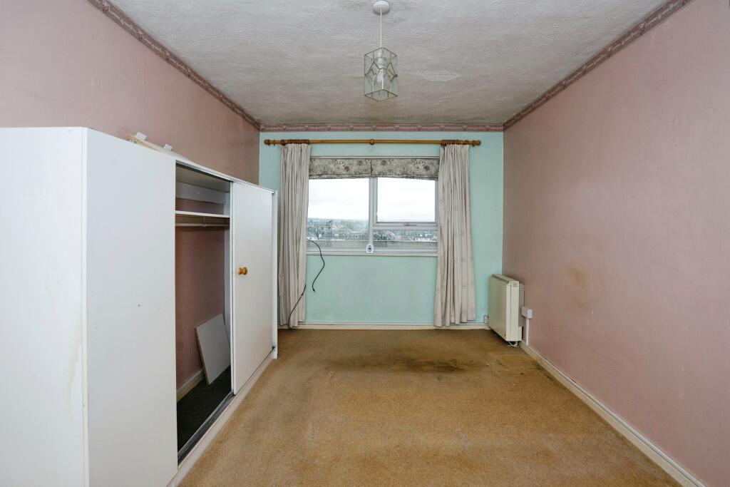 Additional image 7 of Greenways, Highlands Road, Portslade, Brighton, BN41