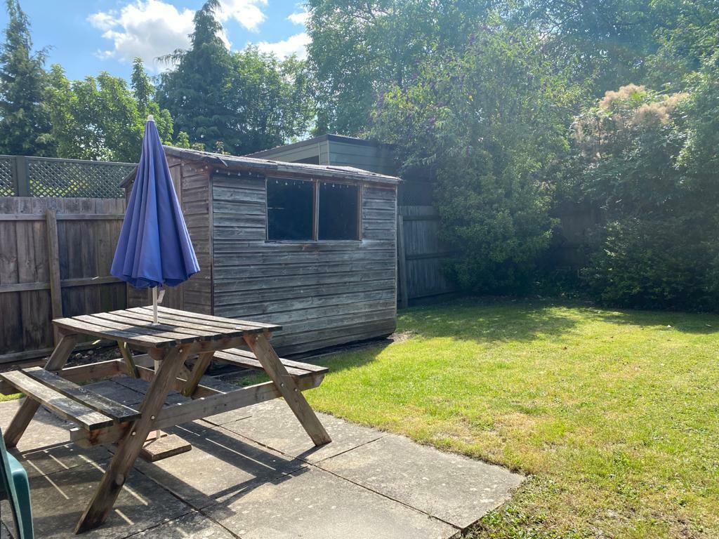 Additional image 12 of 5 Perne Avenue, Cambridge, CB1 3RY