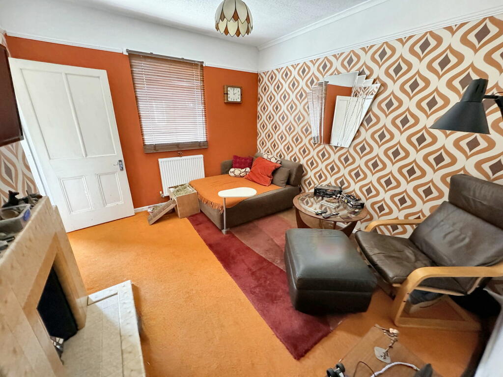 Additional image 11 of Station Road, Haddenham