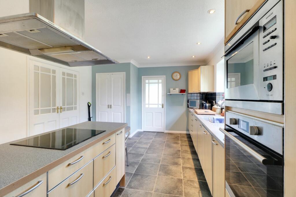 Additional image 6 of Church Street, Fordham, CB7