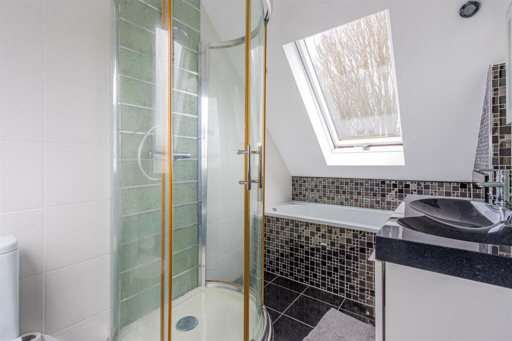 Additional image 12 of Colchester Avenue, Penylan, Cardiff