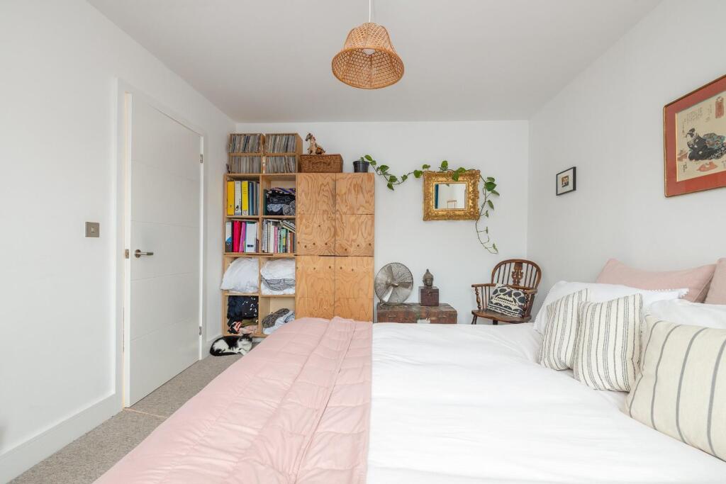 Additional image 23 of Co-Operation Road, Greenbank